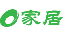 山东省济南市章丘区爆丝万赠植保机械有限合伙企业,铜陵山东省济南市章丘区爆丝万赠植保机械有限合伙企业